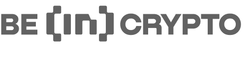 BE(in)CRYPTO